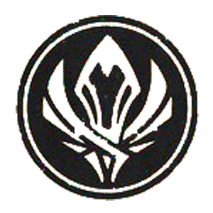 2025 Asia Invitational Logo